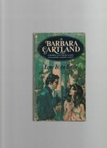 Love is an Eagle - Barbara Cartland - PB - 1975 - Pyramid Press - 0515030473. - £2.16 GBP