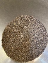 Beejband Kala powder Bala Beej Sida Cordifolia 100g - $10.75