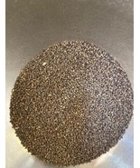 Beejband Kala powder Bala Beej Sida Cordifolia 100g - $14.88 CAD