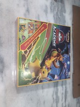 Pokemon Battle Academy Booster Card Collection, TCG Expansion Pack, Sealed - £19.47 GBP