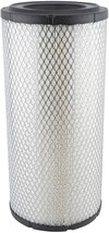 Baldwin Heavy Duty RS5517 Radial Seal Outer Air Element - $950.89 MXN