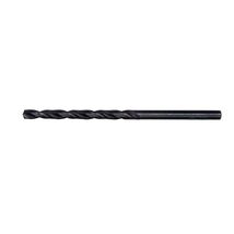 Milwaukee Thunderbolt 9/64 in. X 2-7/8 in. L Black Oxide Drill Bit Round... - $6.95