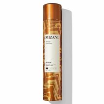 Mizani HD Shyne Lightweight Sheen Spray 9 oz - $34.34