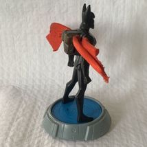 Item image 12