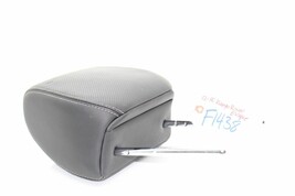 12-19 RANGE ROVER EVOQUE Front Right Passenger Seat Headrest F1438 - $129.00