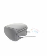 12-19 RANGE ROVER EVOQUE Front Right Passenger Seat Headrest F1438 - $176.43 CAD