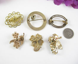 Item image 15