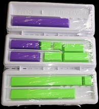 GMK Drop + Mito GMK Mecha 01-R2 Spacebars Keycap Set, - $28.00