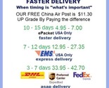 Asap faster delivery thumb155 crop
