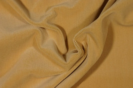 12-2/8 Yards Stroheim &amp; Roman -  Italian Made Silk Pile Blend Velvet Upholstery  - £94.81 GBP