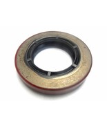 Rockhill 4302 Axle Shaft Seal Brand New Free Shipping! - €12,14 EUR
