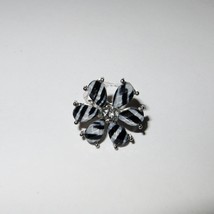 Sexy Erotic Toe Ring Charm Barefoot Body Jewelry So Toe Charming Under The Hoode - £14.17 GBP