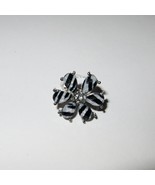 Sexy Erotic Toe Ring Charm Barefoot Body Jewelry So Toe Charming Under T... - $24.79 CAD
