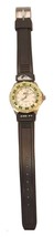 Vintage Women&#39;s Quiksilver Quartz Diver Style Watch WR-330 Ft (QSR220) - $19.50