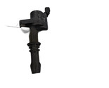 Ignition Coil Igniter From 2004 Ford F-150  5.4 3L3E12A366CA - £15.92 GBP