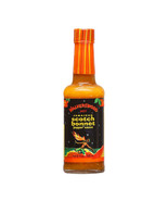 Walkerswood Hot Jamaican Scotch Bonnet Pepper Sauce (5oz) - $3.99