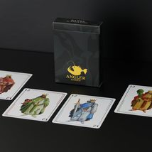 Item image 4