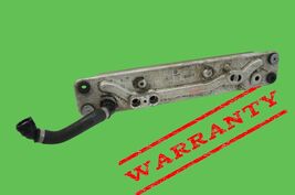 2007-2013 BMW X5 X6 Transmission OIL Cooler  heat exchanger 7553389 - $49.86