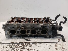 Cylinder Head Dohc 1.8L Fits 13-19 Sentra OEM - $129.64