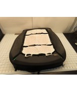 Ford FB5Z-78632A22-E Seat Cushion Bottom Pad Right RH Passenger No Facto... - $589.30 CAD