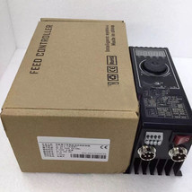 1Pcs New For SALION SL-30M SL-30L Vibration Plate Controller - $138.58+