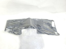 2018 Chevrolet Traverse New OEM 85136052 Floor Mat - $61.88