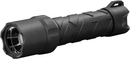 COAST POLYSTEEL 600 1000 Lumen LED Flashlight with Pure Beam Twist Focus... - $37.64