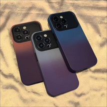 Iphone 12 13 14 15 Pro Max Case for iphone - $247.31 MXN