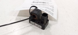 Hyundai Veloster Crash Impact Sensor 2012 2013 2014Free Shipping! This p... - €13,91 EUR