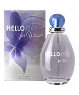 Sandora Fragrances Womens Perfume - INSPIRED by HALLOW... Perfume For Wo... - $24.10 CAD
