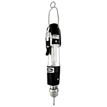 HIOS CL-6500 1/4&quot; Hex Adjustable 2.7-14.2 lbs Electric Assembly Screwdriver - $985.94