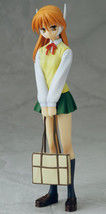 To Heart: Serio 1/8 Scale PVC Figure Brand NEW! - $19.99