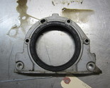 Rear Oil Seal Housing From 2001 BMW X5  3.0 - $25.00