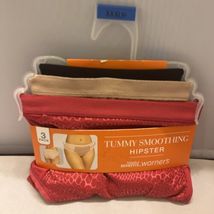 Item image 4