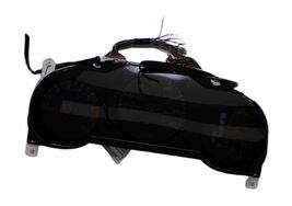 Instrument Cluster Speedometer MPH 4 Cylinder With ABS Fits 2002-2 Authe... - $25.79