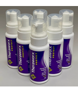 THERAWORX PROTECT Advanced Hygiene and Barrier Foam (7.1 Fl Oz (Pack of 6) - $24.74