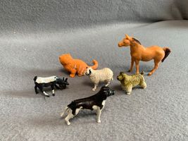Item image 7