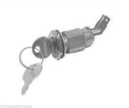 Ignition Starter Stop Key Switch Toro S200 S620 - $17.99
