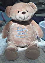 Item image 4