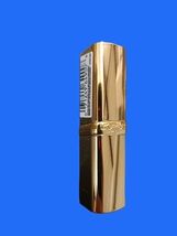 L'Oreal Paris Colour Riche Lipstick Ambitious Red 189 Satin Long-Lasting... - $9.23