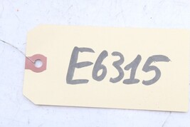 05-10 VW JETTA FRONT DOOR SPEAKERS LEFT RIGHT PAIR 1K0035454K E6315 image 12