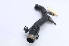 07.5-10 CHEVROLET SILVERADO 2500HD 6.6L LMM COOLANT PIPE Q6653 image 7