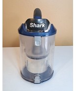 Shark UV700 Duo Clean Liftaway Replacement Part Dirt Bin Cup Canister - $23.33