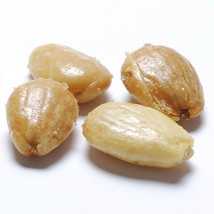 Marcona Almonds, Blanched, Fried and Salted - 1 bag - 1 lb - $35.25
