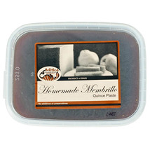 Membrillo - Quince Paste - 1 container - 4.4 lbs - £48.95 GBP