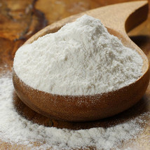 Buckwheat Flour #1 - 1 resealable bag - 2 lbs - $13.80