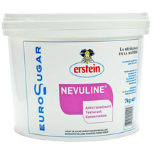 Nevuline - Inverted Sugar - 1 pail - 15.4 lbs - £82.06 GBP