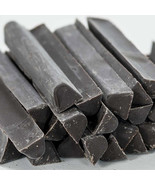 Valrhona Chocolate Batons - 55% - 3.5 lb - £64.34 GBP