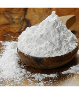 Tapioca Flour (Tapioca Starch) - 1 resealable bag - 2 lbs - $29.67