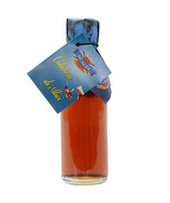 Colatura di Alici - Fish Sauce - 1 bottle - 100 ml - £16.06 GBP